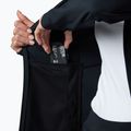 Dámská skialpová bunda Rossignol Venon Wind Hoodie black 9