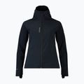 Dámská skialpová bunda Rossignol Venon Wind Hoodie black 10