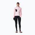 Dámská skialpová bunda Rossignol Venon Active Hoodie white 2