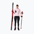 Dámská skialpová bunda Rossignol Venon Active Hoodie white 3