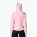Dámská skialpová bunda Rossignol Venon Active Hoodie white 4