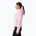Dámská skialpová bunda Rossignol Venon Active Hoodie white 5