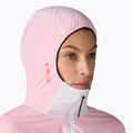 Dámská skialpová bunda Rossignol Venon Active Hoodie white 6