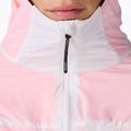 Dámská skialpová bunda Rossignol Venon Active Hoodie white 8