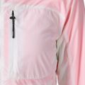 Dámská skialpová bunda Rossignol Venon Active Hoodie white 9