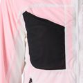 Dámská skialpová bunda Rossignol Venon Active Hoodie white 10