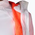 Dámská skialpová bunda Rossignol Venon Active Hoodie white 11