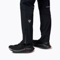 Dámské skialpové kalhoty Rossignol Venon Softshell black 8