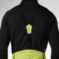 Pánské lyžařské kalhoty Rossignol Insulated Ski wild lime 7