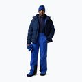 Pánské lyžařské kalhoty Rossignol Insulated Ski dazzle blue 2
