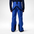 Pánské lyžařské kalhoty Rossignol Insulated Ski dazzle blue 3