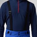 Pánské lyžařské kalhoty Rossignol Insulated Ski dazzle blue 5