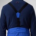 Pánské lyžařské kalhoty Rossignol Insulated Ski dazzle blue 7