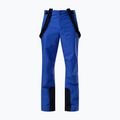 Pánské lyžařské kalhoty Rossignol Insulated Ski dazzle blue 10
