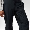 Pánské lyžařské kalhoty Rossignol 4WS Blackside Insulated black 9