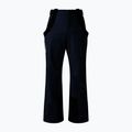 Pánské lyžařské kalhoty Rossignol 4WS Blackside Insulated black 11