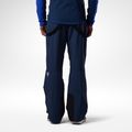Pánské lyžařské kalhoty Rossignol 4WS Blackside Insulated dark navy 3