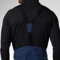 Pánské lyžařské kalhoty Rossignol 4WS Blackside Insulated dark navy 7