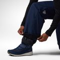 Pánské lyžařské kalhoty Rossignol 4WS Blackside Insulated dark navy 9