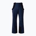 Pánské lyžařské kalhoty Rossignol 4WS Blackside Insulated dark navy 10