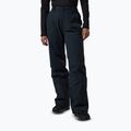 Dámské lyžařské kalhoty Rossignol 4WS Blackside Insulated black