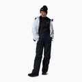 Dámské lyžařské kalhoty Rossignol 4WS Blackside Insulated black 2