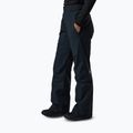 Dámské lyžařské kalhoty Rossignol 4WS Blackside Insulated black 4