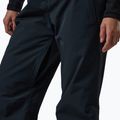 Dámské lyžařské kalhoty Rossignol 4WS Blackside Insulated black 6
