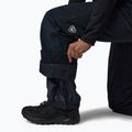 Dámské lyžařské kalhoty Rossignol 4WS Blackside Insulated black 7