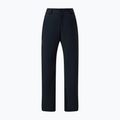 Dámské lyžařské kalhoty Rossignol 4WS Blackside Insulated black 8