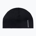 Zimní čepice Rossignol CWA Beanie black