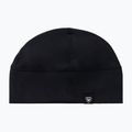 Zimní čepice Rossignol CWA Beanie black 2
