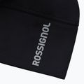 Zimní čepice Rossignol CWA Beanie black 3