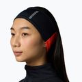 Čelenka Rossignol CWA neon red 4