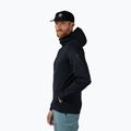 Nákrčník Rossignol Super Project black 4