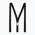 Kšandy Rossignol Suspenders black 2
