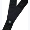 Kšandy Rossignol Suspenders black 4