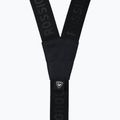 Kšandy Rossignol Suspenders black 5