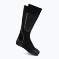 Pánské lyžařské ponožky Rossignol Intermediate black