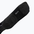 Pánské lyžařské ponožky Rossignol Intermediate black 4