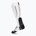 Lyžařské ponožky Rossignol Pro white 2