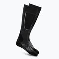Lyžařské ponožky Rossignol Pro black