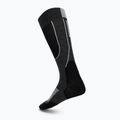 Lyžařské ponožky Rossignol Pro black 2