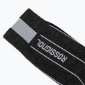 Lyžařské ponožky Rossignol Pro black 3