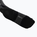 Lyžařské ponožky Rossignol Pro black 4