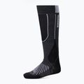 Lyžařské ponožky Rossignol Pro black