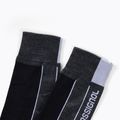 Lyžařské ponožky Rossignol Pro black 2