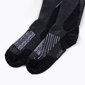 Lyžařské ponožky Rossignol Pro black 3