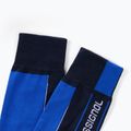 Lyžařské ponožky Rossignol Pro dark navy 2