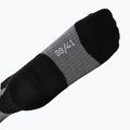 Lyžařské ponožky Rossignol Hero black 4